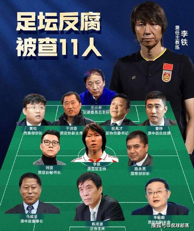 巴萨3-2险胜垫底球队阿尔梅里亚，本场比赛罗贝托梅开二度帮助球队取胜，赛后罗贝托接受采访。